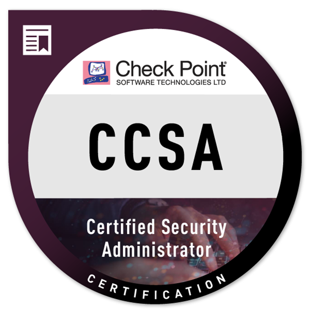 CertCCSA