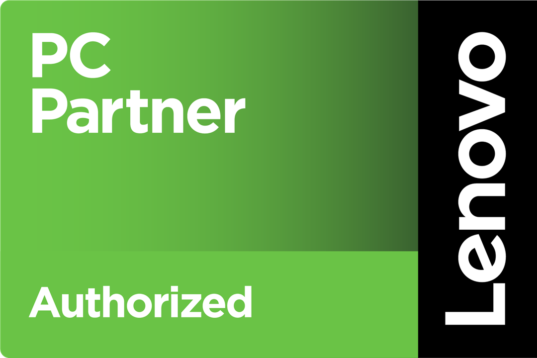 Logo_PC-Partner