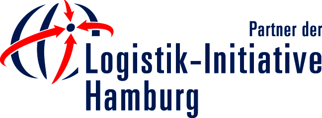 Partner Logistik-Initiative Hamburg