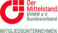 Partner BVMW e.V. Bundesverband